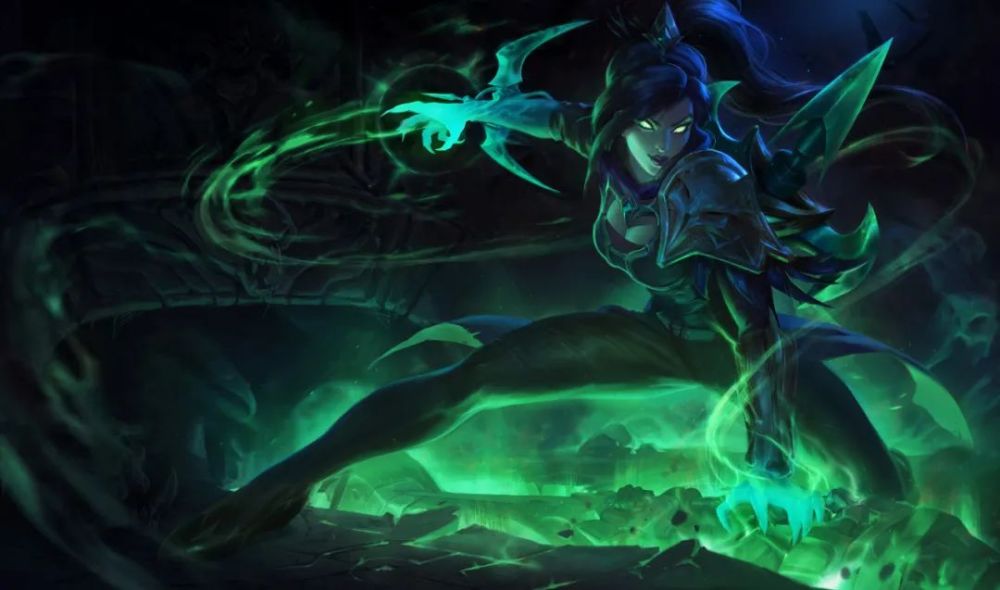 购票与观赛 购票与观赛