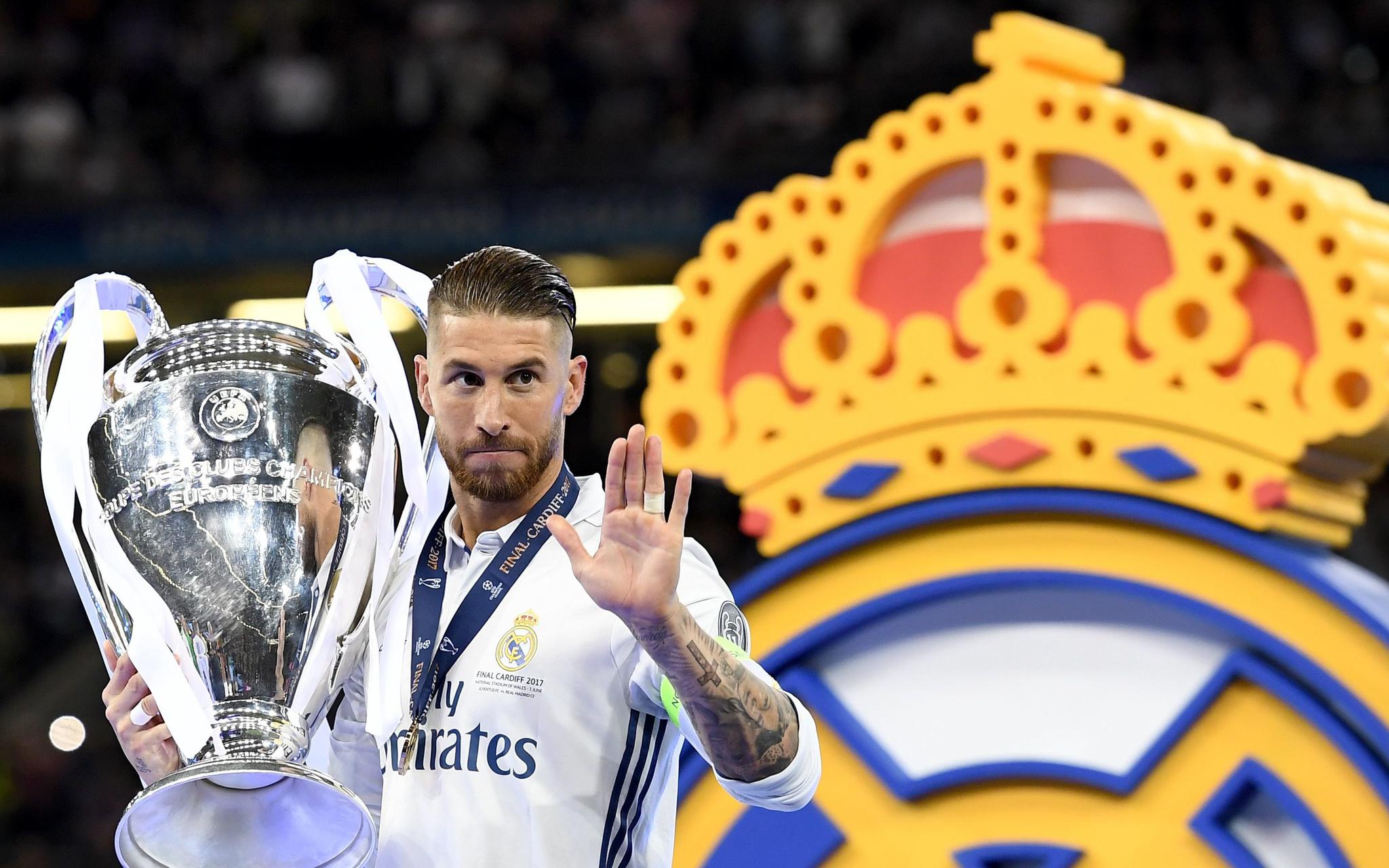 挡住公牛的 挡住公牛的