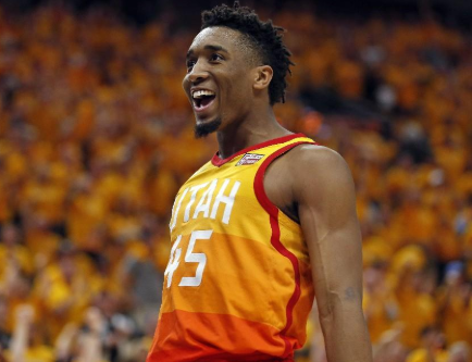 马尔卡宁 马尔卡宁