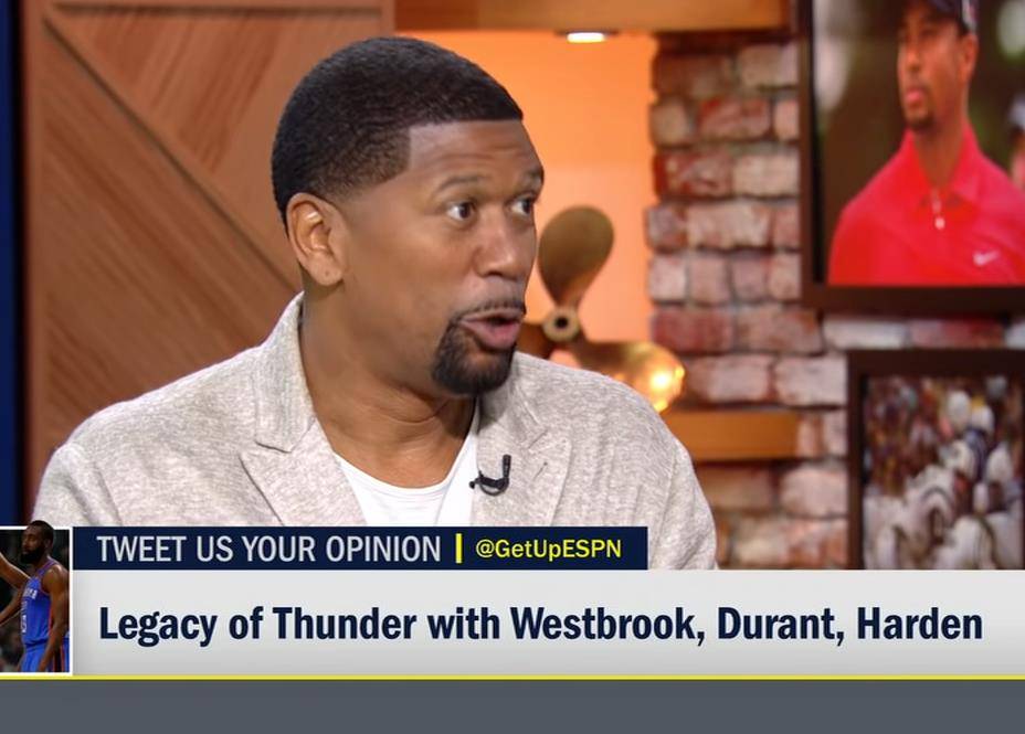 是表现本身 是表现本身