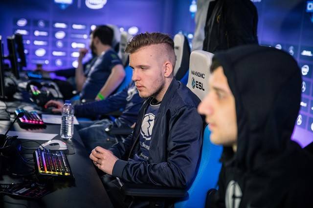 也有耐心与 也有耐心与